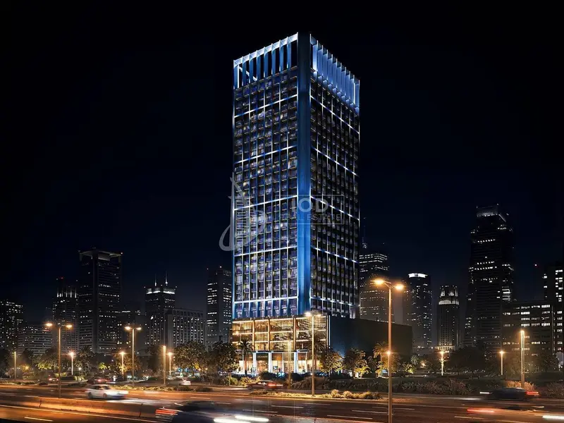 Flexible 50/50 Payment Plan | Modern Elegance | High ROI