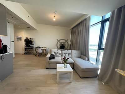 Appartement de 1 chambre à à louer à Meydan, Dubai - WhatsApp Image 2026-10-22 at 10.35. 27 AM. jpeg