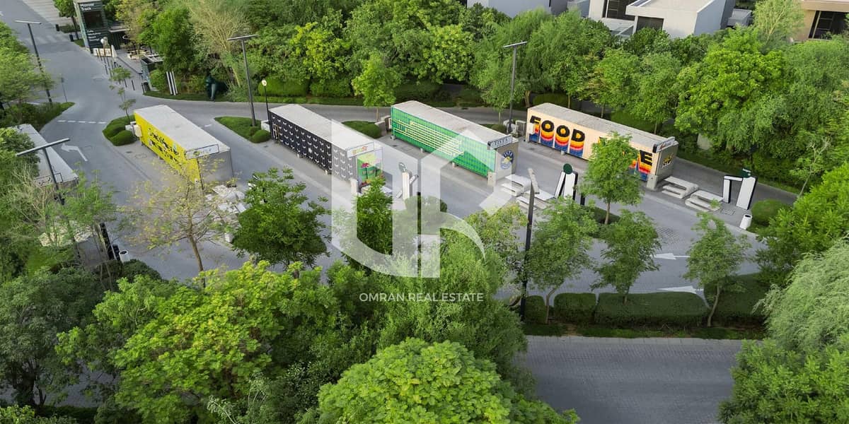 25 25. jpg