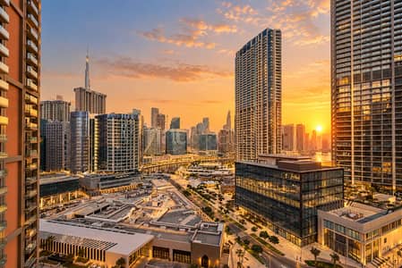 2 Slaapkamers Appartement te Koop in Business Bay, Dubai - Appartement in Business Bay,Peninsula,Peninsula One, 2 slaapkamers, 2999000 AED - 16941158 2 Slaapkamers Appartement te Koop in Business Bay, Dubai - Appartement in Business Bay,Peninsula,Peninsula One, 2 slaapkamers, 2999000 AED - 16941158