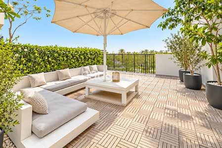 2 Camere Appartamento in vendita a Town Square, Dubai - Appartamento a Town Square,Jenna Main Square,Jenna Main Square 1, 2 camere da letto, 2095000 AED - 16941159 2 Camere Appartamento in vendita a Town Square, Dubai - Appartamento a Town Square,Jenna Main Square,Jenna Main Square 1, 2 camere da letto, 2095000 AED - 16941159