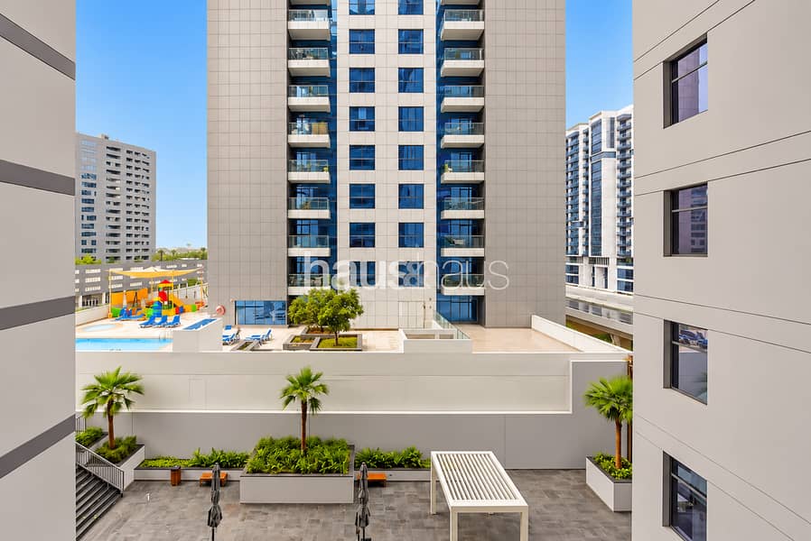 Appartamento a Business Bay,Marriott Residences (West Five), 1 camera da letto, 120000 AED - 16941164 Appartamento a Business Bay,Marriott Residences (West Five), 1 camera da letto, 120000 AED - 16941164