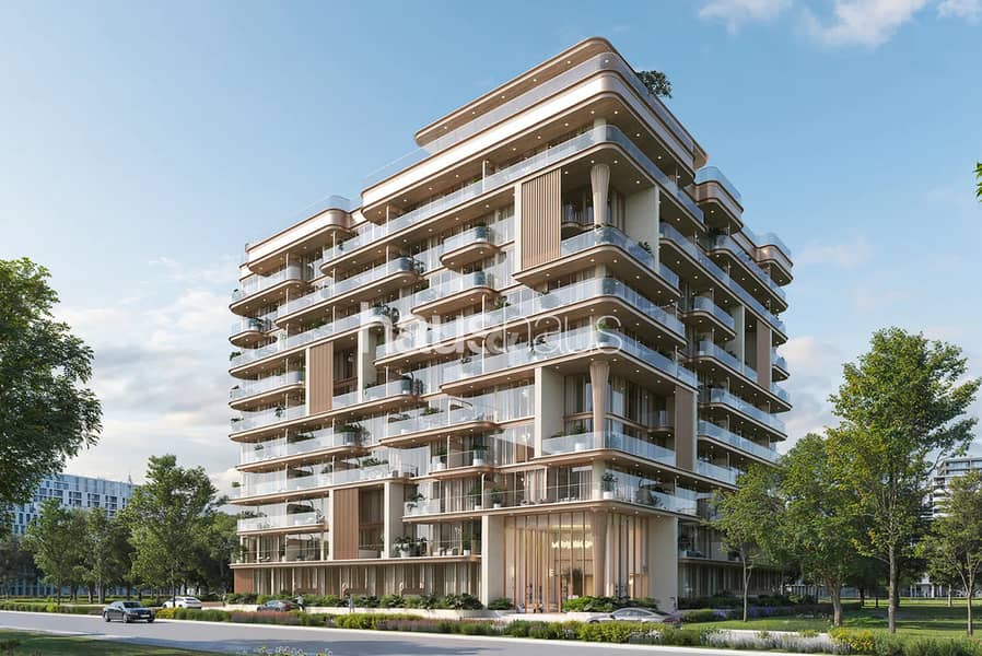 Квартира в Аль Суфух,Аль Суфух 1,113 Residences by Iman, 3 cпальни, 4362515 AED - 16941168 Квартира в Аль Суфух,Аль Суфух 1,113 Residences by Iman, 3 cпальни, 4362515 AED - 16941168