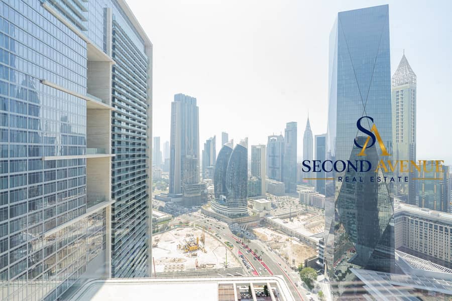 12 DSC09857. jpg