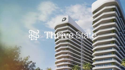 2 Slaapkamers Appartement te Koop in DAMAC Hills 2 (Akoya by DAMAC), Dubai - Appartement in DAMAC Hills 2 (Akoya by DAMAC),ELO 3, 2 slaapkamers, 1250000 AED - 16941178 2 Slaapkamers Appartement te Koop in DAMAC Hills 2 (Akoya by DAMAC), Dubai - Appartement in DAMAC Hills 2 (Akoya by DAMAC),ELO 3, 2 slaapkamers, 1250000 AED - 16941178