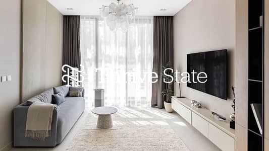1 Bedroom Apartment for Sale in Jumeirah Village Triangle (JVT), Dubai - Below Original Price | Best Offer | Large Layout
