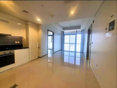 2 Schlafzimmer Wohnung zum Miete in Business Bay, Dubai - WhatsApp Image 2026-10-21 at 4.19. 03 PM. jpeg 2 Schlafzimmer Wohnung zum Miete in Business Bay, Dubai - WhatsApp Image 2026-10-21 at 4.19. 03 PM. jpeg