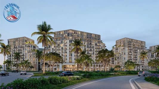 1 Спальня Апартаменты Продажа в Дубай Саут, Дубай - 873709063-800x600. webp
