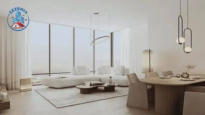 6 873709058-800x600. webp