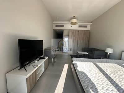 Studio te Huur in Business Bay, Dubai - WhatsApp Image 2026-10-22 at 9.10. 51 AM (2). jpeg