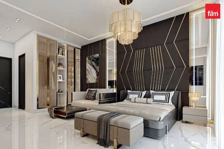 2 habitaciones Apartamento para en Venta en Business Bay, Dubai - Apartamento en Business Bay,Bayz 101, 2 dormitorios, 3367300 AED - 16941234 2 habitaciones Apartamento para en Venta en Business Bay, Dubai - Apartamento en Business Bay,Bayz 101, 2 dormitorios, 3367300 AED - 16941234