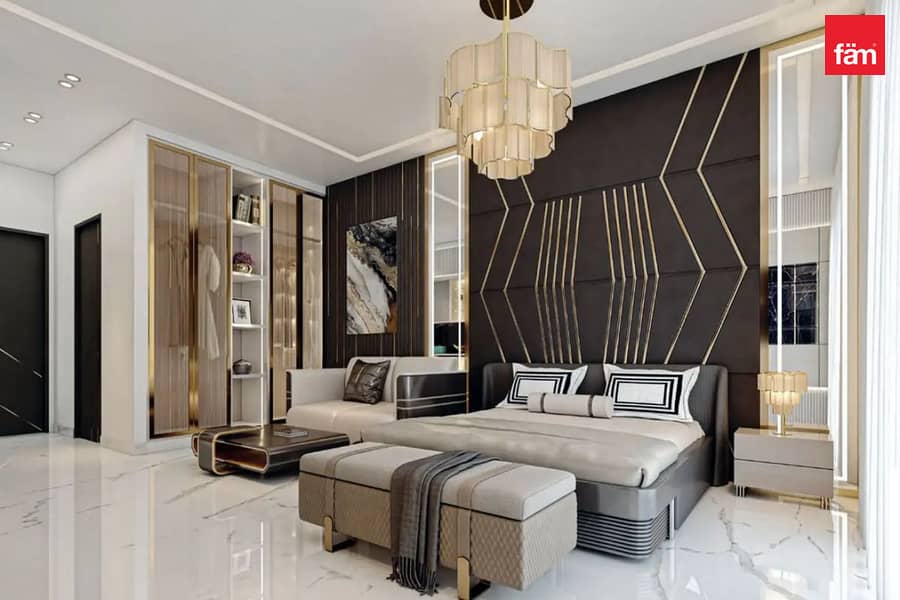Wohnung in Business Bay,Bayz 101, 2 schlafzimmer, 3367300 AED - 16941234 Wohnung in Business Bay,Bayz 101, 2 schlafzimmer, 3367300 AED - 16941234