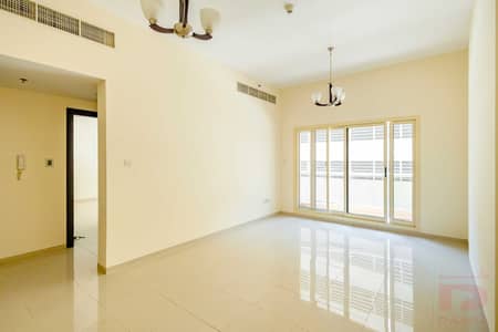 Appartement de 1 chambre à à louer à Barsha Heights (Tecom), Dubai - 6R8A6377. JPG Appartement de 1 chambre à à louer à Barsha Heights (Tecom), Dubai - 6R8A6377. JPG