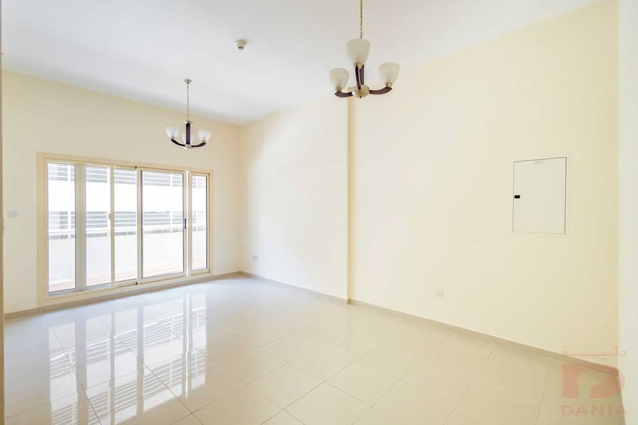2 6R8A6376_1. JPG