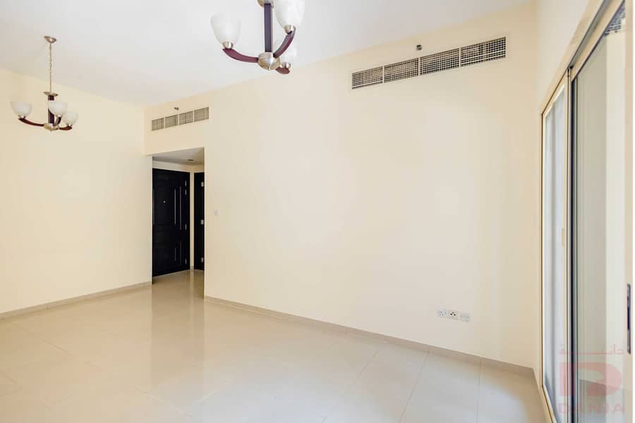 4 6R8A6378. JPG