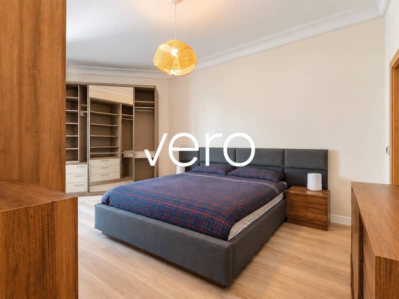 13 Photo 13