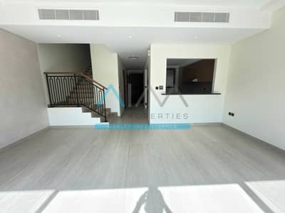 4 Slaapkamers Townhouse te Huur in DAMAC Lagoons, Dubai - WhatsApp Image 2026-10-22 at 12.19. 22 PM (3). jpeg 4 Slaapkamers Townhouse te Huur in DAMAC Lagoons, Dubai - WhatsApp Image 2026-10-22 at 12.19. 22 PM (3). jpeg