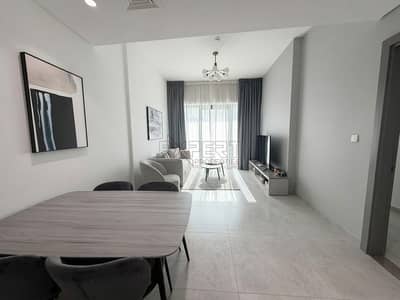 1 Camera Appartamento in affitto a Dubai Land Residence Complex (DLRC), Dubai - Image 1 1 Camera Appartamento in affitto a Dubai Land Residence Complex (DLRC), Dubai - Image 1