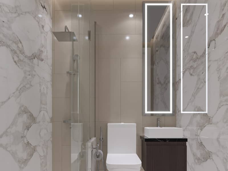 16 FF-Guest Bath. jpg