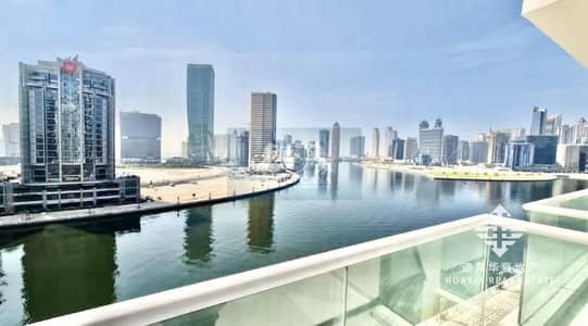 شقة 2 غرفة نوم للايجار في الخليج التجاري، دبي - WhatsApp Image 2026-08-17 at 11.19. 58 AM (7). jpeg شقة 2 غرفة نوم للايجار في الخليج التجاري، دبي - WhatsApp Image 2026-08-17 at 11.19. 58 AM (7). jpeg