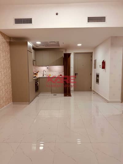 2 Camere Appartamento in affitto a Al Furjan, Dubai - 6aec6729-a867-4544-b775-e91080979052. jpg