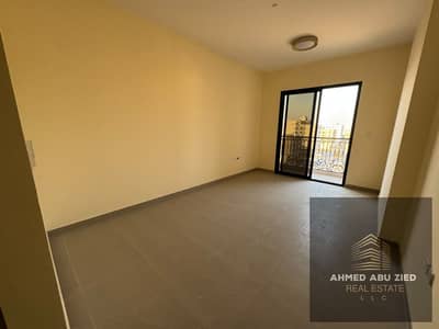 2 Schlafzimmer Wohnung zum Miete in Al Jurf, Ajman - WhatsApp Image 2026-10-21 at 6.45. 49 PM. jpeg