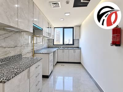 1 Bedroom Flat for Rent in Al Mamzar, Dubai - 1000284603. png 1 Bedroom Flat for Rent in Al Mamzar, Dubai - 1000284603. png