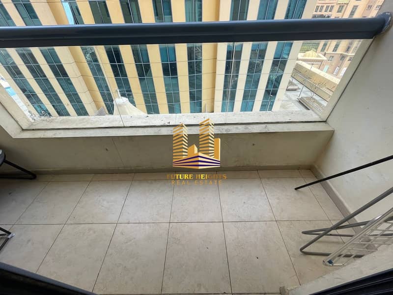8 11. jpeg