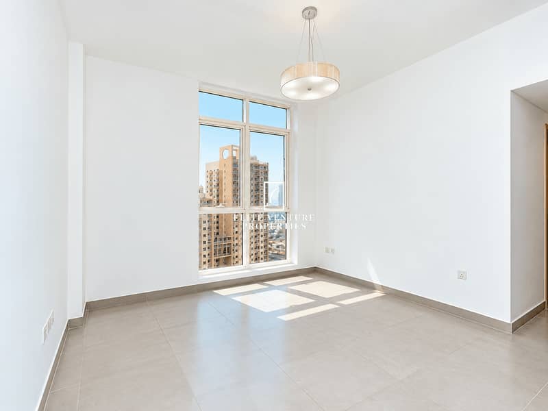 MOVE-IN READY APARTMENT | MODERN INTERIORS MOVE-IN READY APARTMENT | MODERN INTERIORS