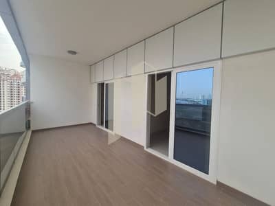 1 Спальня Апартамент Продажа в Дубай Спортс Сити, Дубай - WhatsApp Image 2026-02-27 at 10.53. 14 AM (4). jpeg 1 Спальня Апартамент Продажа в Дубай Спортс Сити, Дубай - WhatsApp Image 2026-02-27 at 10.53. 14 AM (4). jpeg