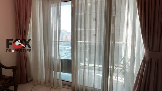 2 Cпальни Апартаменты в аренду в Аль Рашидия, Аджман - WhatsApp Image 2026-10-21 at 8.32. 03 PM. jpeg 2 Cпальни Апартаменты в аренду в Аль Рашидия, Аджман - WhatsApp Image 2026-10-21 at 8.32. 03 PM. jpeg