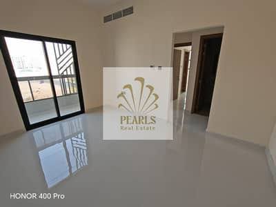 1 Camera Appartamento in affitto a Al Jurf, Ajman - WhatsApp Image 2026-10-20 at 4.22. 52 PM (1). jpeg