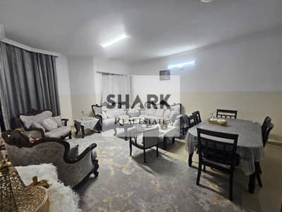 Appartement de 2 chambres à à vendre à Al Nuaimiya, Ajman - WhatsApp Image 2026-10-20 at 9.25. 50 PM (1). jpeg