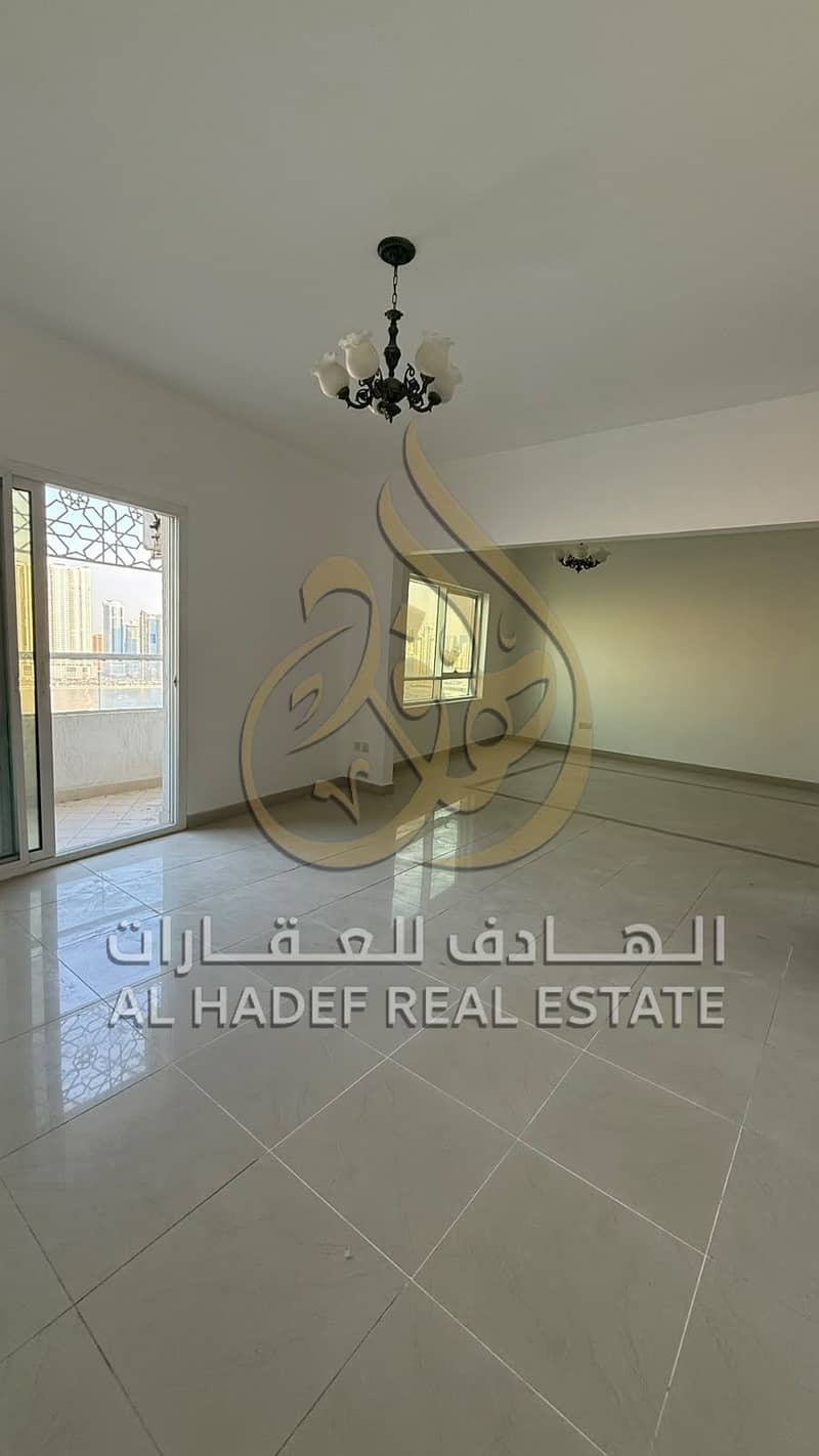 3 WhatsApp Image 2026-10-21 at 9.06. 40 PM. jpeg