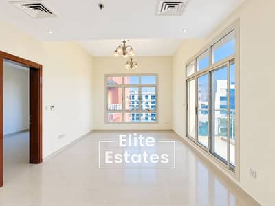 1 Bedroom Flat for Rent in Dubai Silicon Oasis (DSO), Dubai - Bright Empty Modern Apartment Interior. png 1 Bedroom Flat for Rent in Dubai Silicon Oasis (DSO), Dubai - Bright Empty Modern Apartment Interior. png