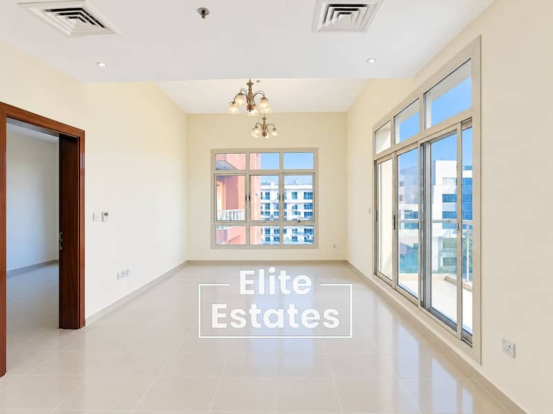 Bright Empty Modern Apartment Interior. png Bright Empty Modern Apartment Interior. png
