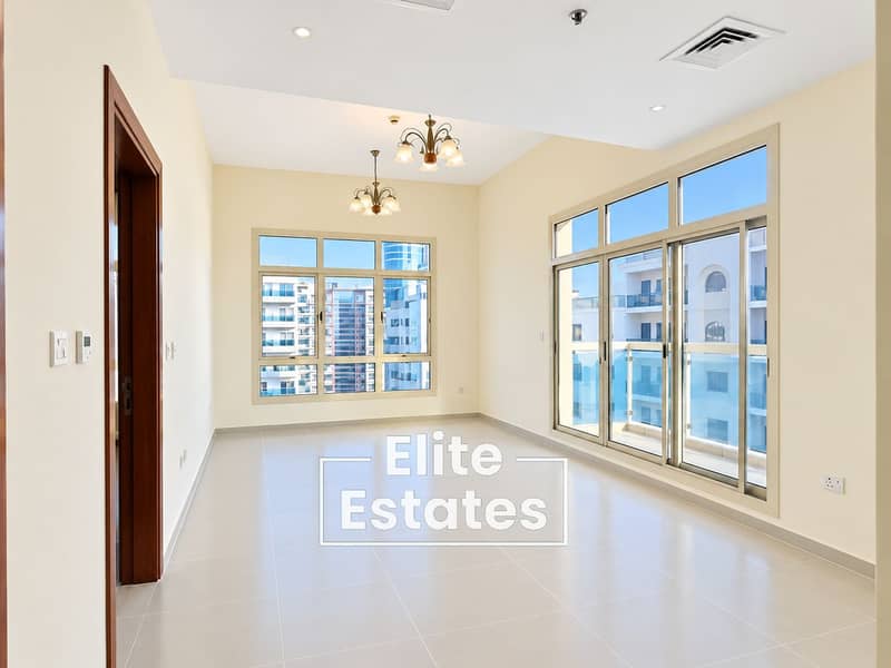 3 Sunlit Minimalist Apartment Interior. png