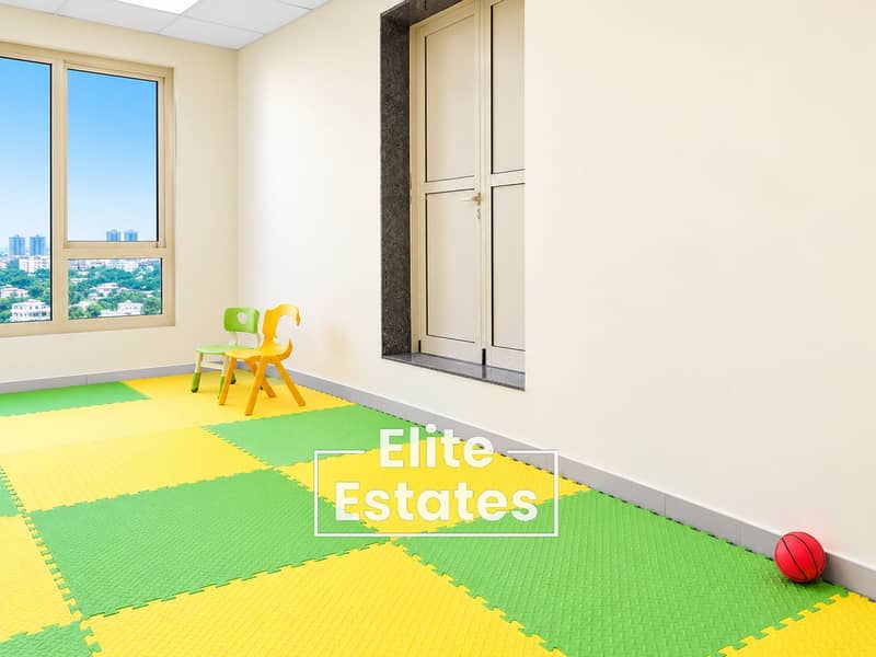 7 Bright Minimalist Children’s Playroom (1). png