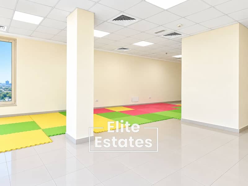 9 Bright Minimalist Indoor Play Space. png