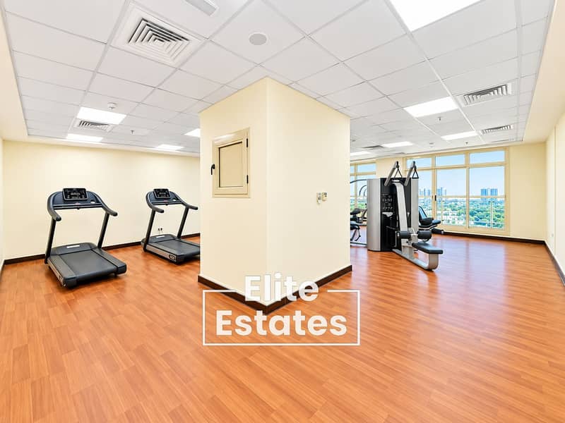 12 Bright Modern Gym with City Views. png
