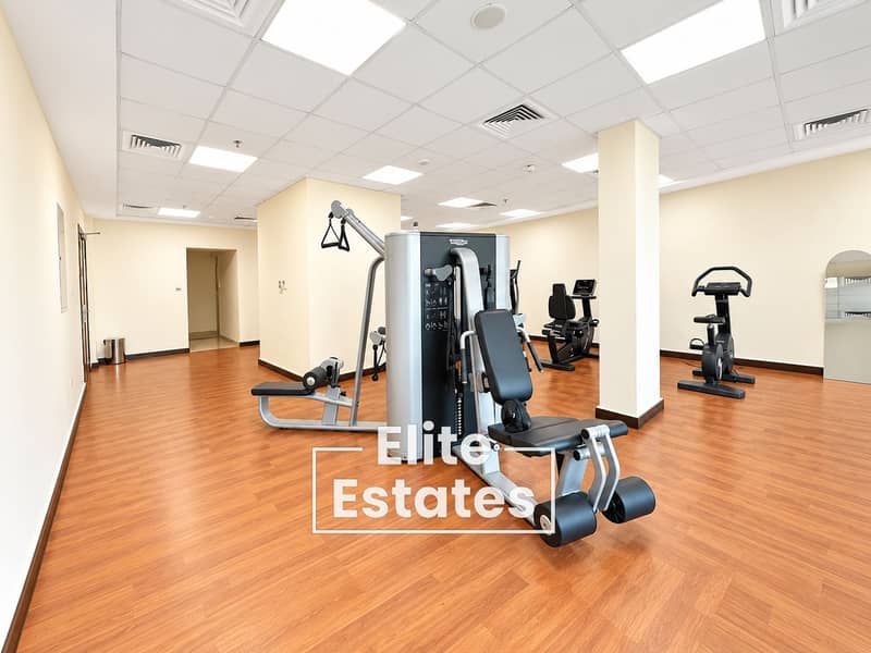 13 Modern Gym with Technogym Equipment. png