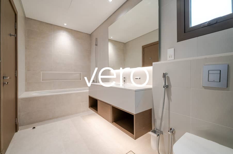 23 Photo 23