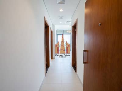 1 Camera Appartamento in affitto a Muwaileh, Sharjah - 246432. jpg