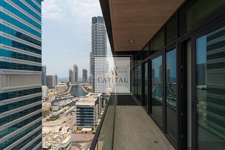 1 Camera Appartamento in vendita a Dubai Marina, Dubai - Appartamento a Dubai Marina,Marina Living, 1 camera da letto, 1900000 AED - 16941401 1 Camera Appartamento in vendita a Dubai Marina, Dubai - Appartamento a Dubai Marina,Marina Living, 1 camera da letto, 1900000 AED - 16941401