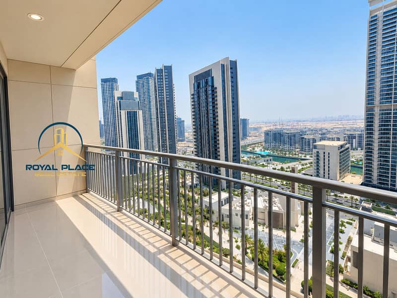 5 Sunlit Balcony Overlooking Modern Skyline. png