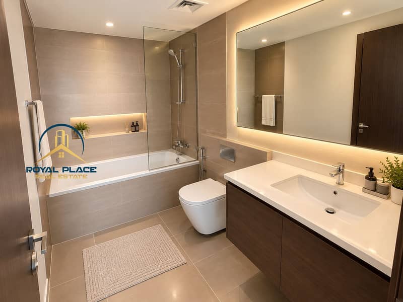 7 Warm Modern Spa Bathroom. png