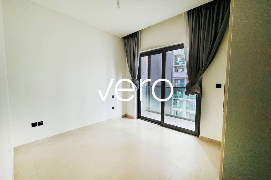 5 Photo 5
