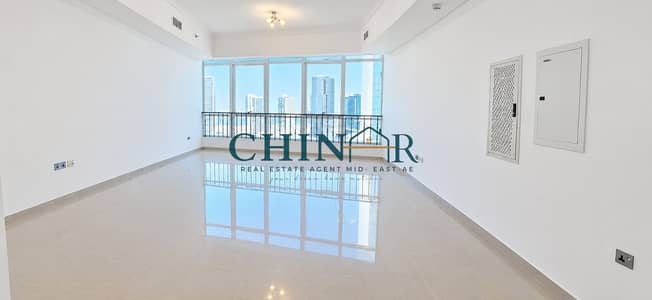 1 Bedroom Flat for Rent in Al Reem Island, Abu Dhabi - WhatsApp Image 2026-10-22 at 12.28. 44 PM (1). jpeg 1 Bedroom Flat for Rent in Al Reem Island, Abu Dhabi - WhatsApp Image 2026-10-22 at 12.28. 44 PM (1). jpeg
