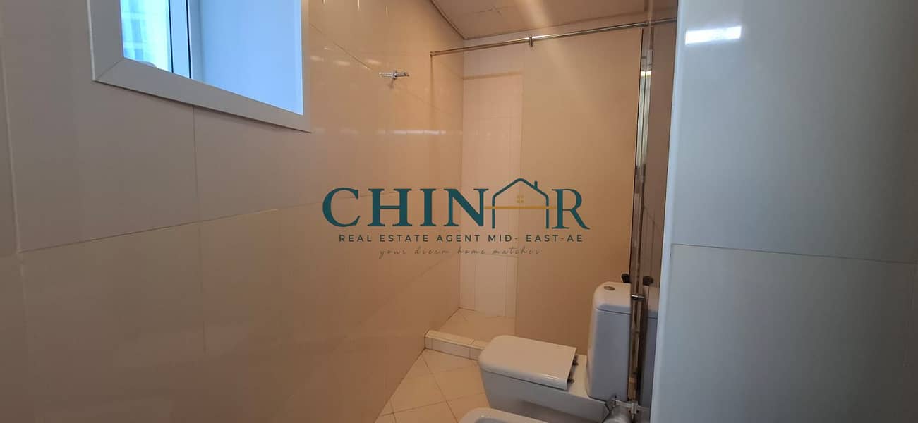6 WhatsApp Image 2026-10-22 at 10.34. 46 AM (2). jpeg