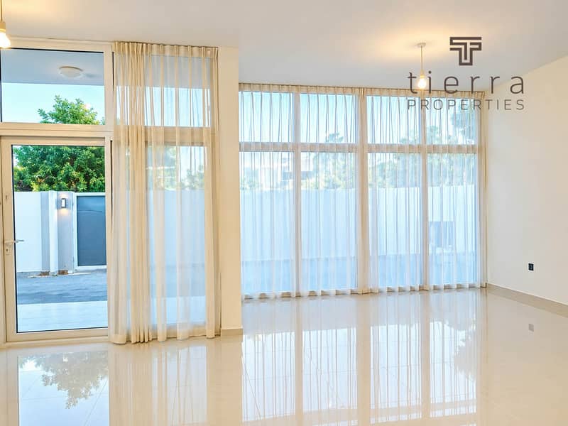 شقة في سنكتناري،(أكويا من داماك) داماك هيلز 2 3 غرف 115000 درهم - 16941418 شقة في سنكتناري،(أكويا من داماك) داماك هيلز 2 3 غرف 115000 درهم - 16941418